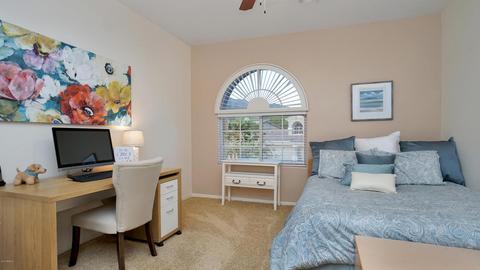 1320 E Desert Flower Ln, Phoenix, AZ 85048 photo 62