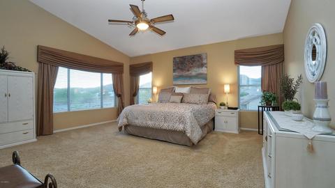 1320 E Desert Flower Ln, Phoenix, AZ 85048 photo 29