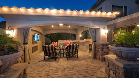 1320 E Desert Flower Ln, Phoenix, AZ 85048 photo 52