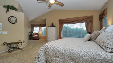 1320 E Desert Flower Ln, Phoenix, AZ 85048 photo 31