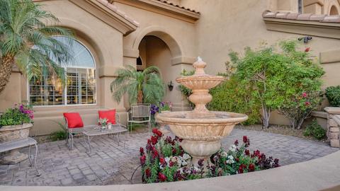 1320 E Desert Flower Ln, Phoenix, AZ 85048 photo 5