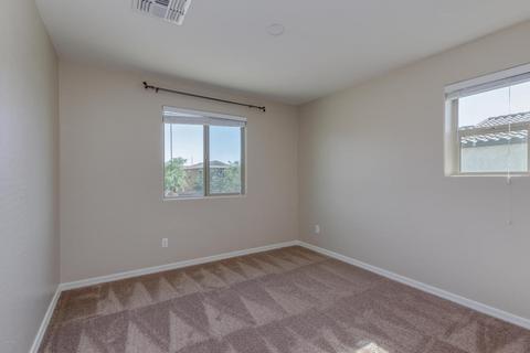 3006 E Ivanhoe St, Gilbert, AZ 85295 photo 30