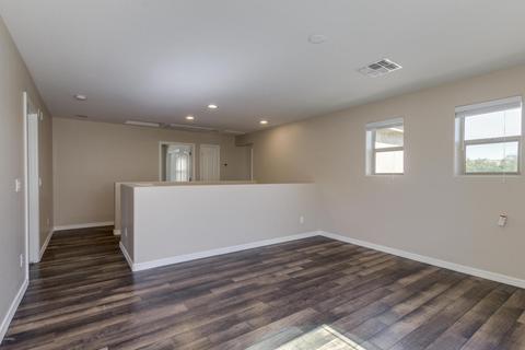 3006 E Ivanhoe St, Gilbert, AZ 85295 photo 4