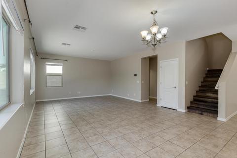 3006 E Ivanhoe St, Gilbert, AZ 85295 photo 13