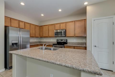 3006 E Ivanhoe St, Gilbert, AZ 85295 photo 16