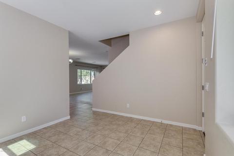3006 E Ivanhoe St, Gilbert, AZ 85295 photo 9
