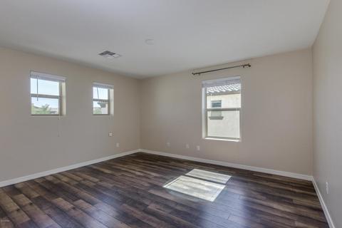 3006 E Ivanhoe St, Gilbert, AZ 85295 photo 19