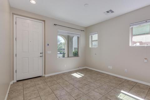 3006 E Ivanhoe St, Gilbert, AZ 85295 photo 8