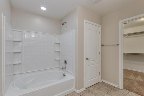 3006 E Ivanhoe St, Gilbert, AZ 85295 photo 26