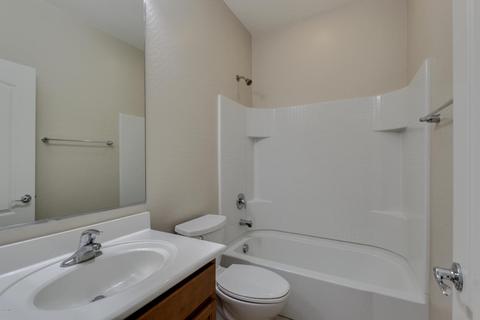 3006 E Ivanhoe St, Gilbert, AZ 85295 photo 33
