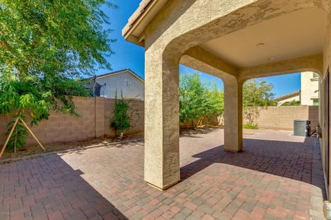 3006 E Ivanhoe St, Gilbert, AZ 85295 photo 37