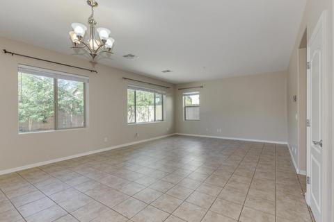 3006 E Ivanhoe St, Gilbert, AZ 85295 photo 12