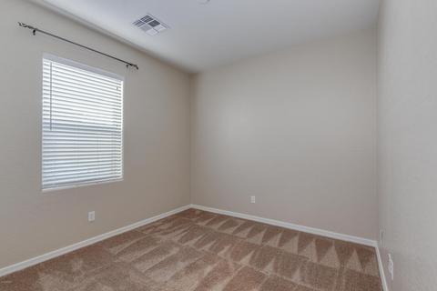 3006 E Ivanhoe St, Gilbert, AZ 85295 photo 32