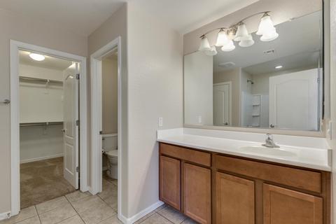 3006 E Ivanhoe St, Gilbert, AZ 85295 photo 24
