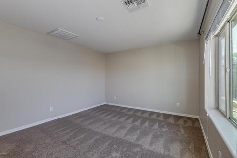3006 E Ivanhoe St, Gilbert, AZ 85295 photo 22