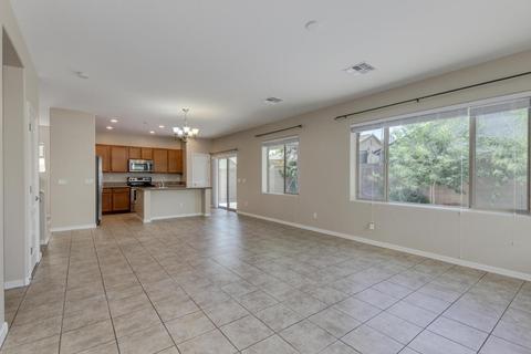 3006 E Ivanhoe St, Gilbert, AZ 85295 photo 3