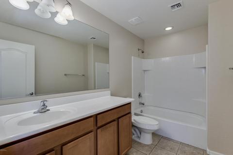 3006 E Ivanhoe St, Gilbert, AZ 85295 photo 31