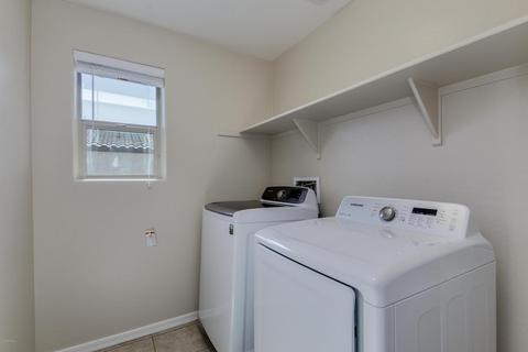 3006 E Ivanhoe St, Gilbert, AZ 85295 photo 34