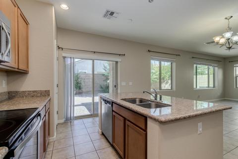 3006 E Ivanhoe St, Gilbert, AZ 85295 photo 18
