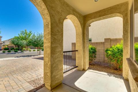3006 E Ivanhoe St, Gilbert, AZ 85295 photo 7