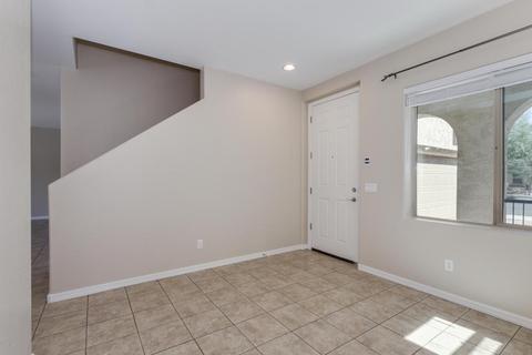 3006 E Ivanhoe St, Gilbert, AZ 85295 photo 10
