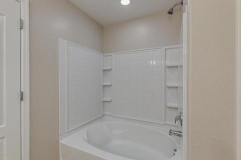 3006 E Ivanhoe St, Gilbert, AZ 85295 photo 25