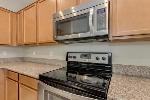 3006 E Ivanhoe St, Gilbert, AZ 85295 photo 17