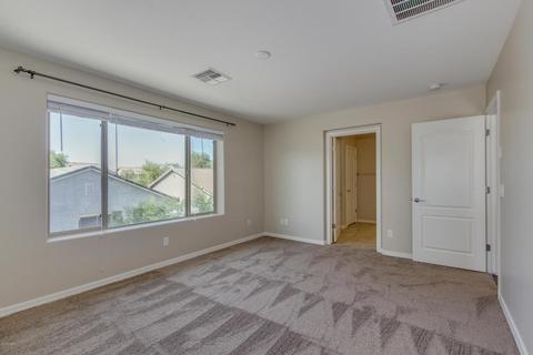 3006 E Ivanhoe St, Gilbert, AZ 85295 photo 23