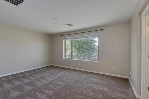 3006 E Ivanhoe St, Gilbert, AZ 85295 photo 21