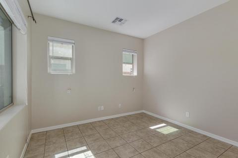 3006 E Ivanhoe St, Gilbert, AZ 85295 photo 11