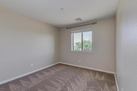 3006 E Ivanhoe St, Gilbert, AZ 85295 photo 29