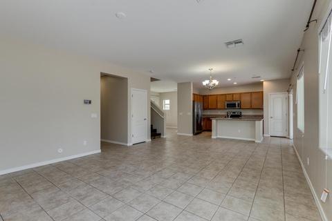 3006 E Ivanhoe St, Gilbert, AZ 85295 photo 14