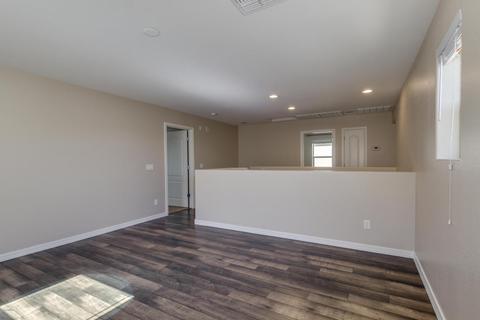 3006 E Ivanhoe St, Gilbert, AZ 85295 photo 20
