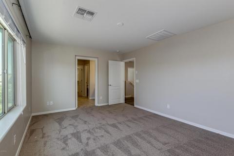 3006 E Ivanhoe St, Gilbert, AZ 85295 photo 5