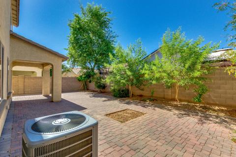 3006 E Ivanhoe St, Gilbert, AZ 85295 photo 35