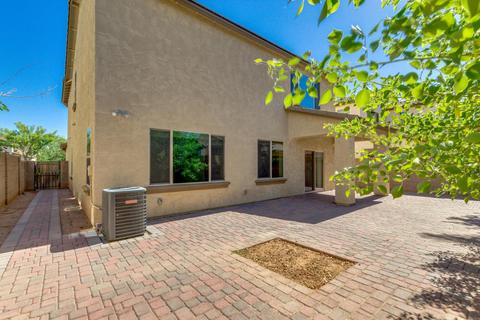 3006 E Ivanhoe St, Gilbert, AZ 85295 photo 6