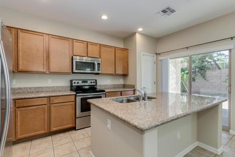 3006 E Ivanhoe St, Gilbert, AZ 85295 photo 15