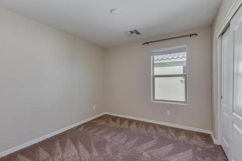 3006 E Ivanhoe St, Gilbert, AZ 85295 photo 28