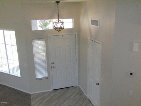 7235 E Navarro Ave, Mesa, AZ 85209 photo 8