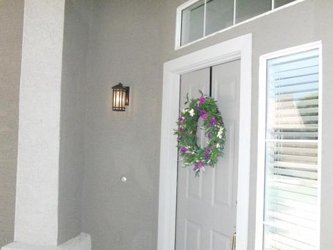 7235 E Navarro Ave, Mesa, AZ 85209 photo 7
