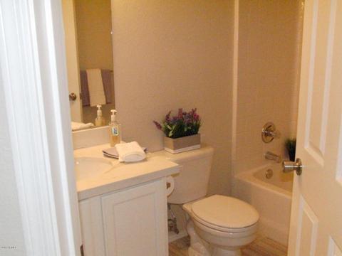 7235 E Navarro Ave, Mesa, AZ 85209 photo 16