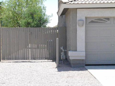 7235 E Navarro Ave, Mesa, AZ 85209 photo 5