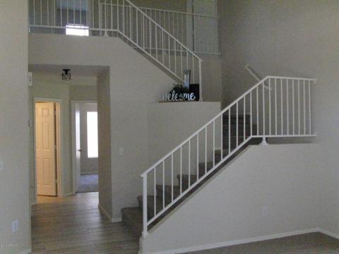 7235 E Navarro Ave, Mesa, AZ 85209 photo 10