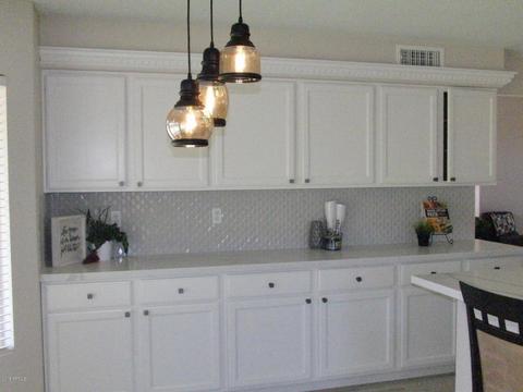 7235 E Navarro Ave, Mesa, AZ 85209 photo 15