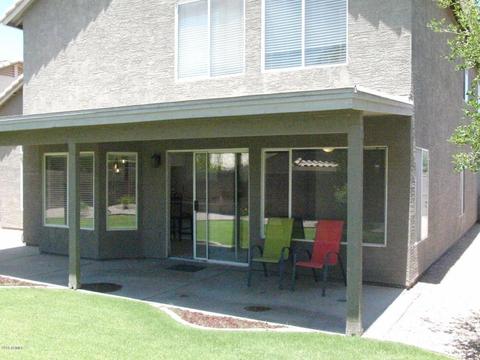 7235 E Navarro Ave, Mesa, AZ 85209 photo 27