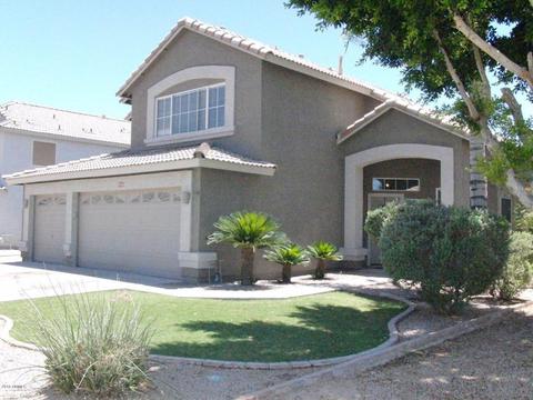 7235 E Navarro Ave, Mesa, AZ 85209 photo 4