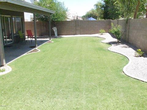 7235 E Navarro Ave, Mesa, AZ 85209 photo 25