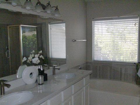 7235 E Navarro Ave, Mesa, AZ 85209 photo 19