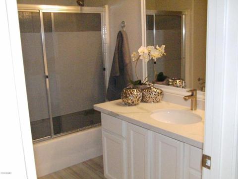 7235 E Navarro Ave, Mesa, AZ 85209 photo 23