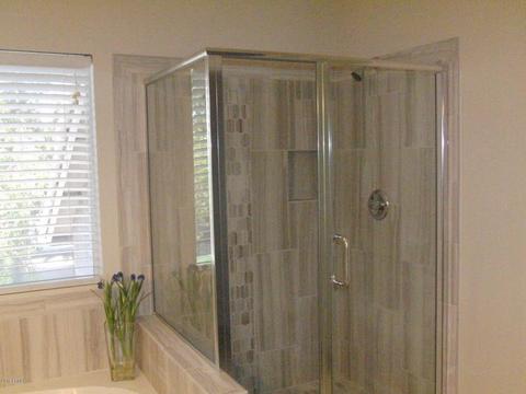 7235 E Navarro Ave, Mesa, AZ 85209 photo 21